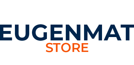 Eugenmatstore